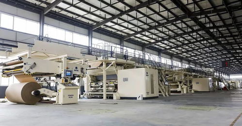 魅力冶源新年獻詞 不忘初心勇追夢,奮楫揚帆再啟航