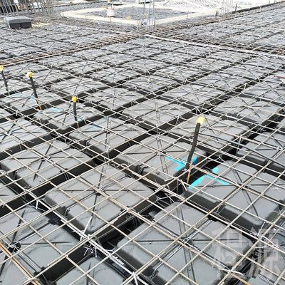 安順市建筑膜殼市場調(diào)價(jià)與建設(shè)發(fā)展分析