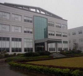探訪衡水濱湖新區恒益醫療保健用品廠 深耕第二類醫療器械，守護健康生活