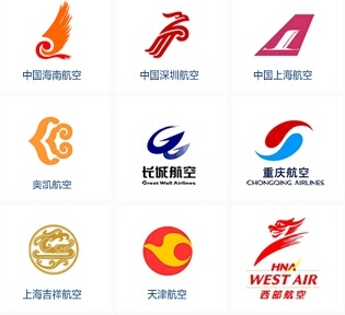 天意行招商加盟官網 機票預訂、航意險預訂與企業形象策劃一體化服務