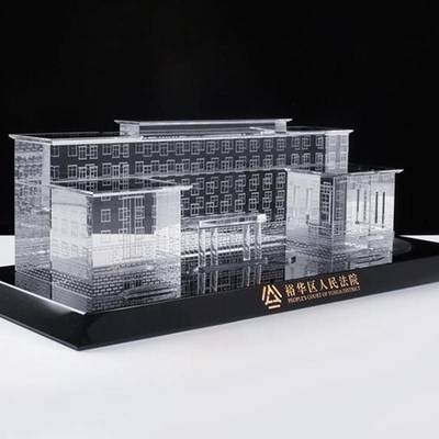 打造獨特企業形象 定制銀幣在元宵公司禮品與紀念銀牌中的卓越應用