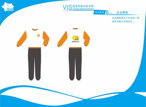 VI企業(yè)形象設(shè)計與企業(yè)形象策劃 構(gòu)筑品牌核心競爭力的雙翼